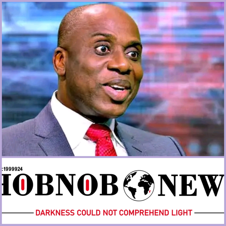 Amaechi Encourages Nigerians to Embrace Opportunities at Home: Nigeria Holds Abundant Possibilities for Success