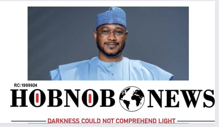 Supreme Court Affirms Dauda Lawal As Zamfara Governor