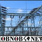 Discos Reportedly Set To Increase Electricity Tariff In New Year