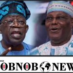 Benin, Togo Certificate Revocation: “Suspend Chicago University Too”– Atiku Tells Tinubu