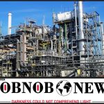 Port-Harcourt Refinery Begins Test-Run, Rivers, 11 Other States To Get Crude Oil Supply