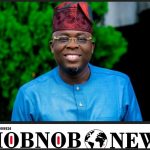 President Tinubu Appoints Dr Akindele Egbuwalo As Acting CEO Of NSIPA