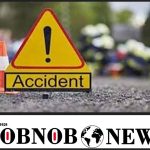 New Year Tragedy Leaves 6 Dead, 11 Injured In Kaduna – Zaria Road Crash