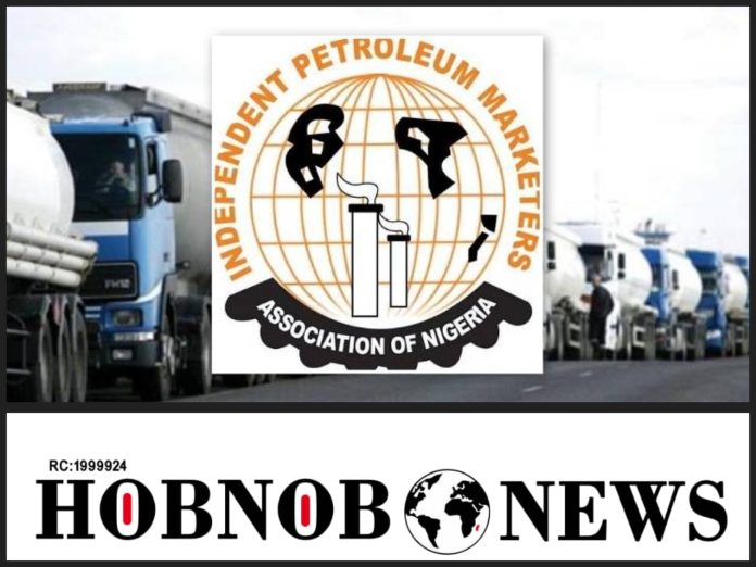 Independent Petroleum Marketers (IPMAN) To Build Two Refineries In Nigeria