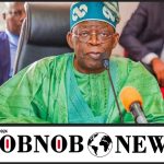 President Tinubu Feels The Purse Of The People And Can Distill Public Opinion -- Aide