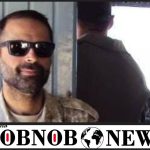 Israeli Forces Kills Wissam al-Tawil, Hezbollah Commander In Lebanon