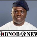 Taraba Governor Says Secondary School Teachers In The State Must Have A Master’s Degree