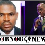 CBN Sacks Boards Of Union Bank, Keystone Bank, Polaris, Titan Trust