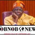 Tinubu To Drop Five Ministers In Cabinet Reshuffle