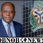 CBN In Decongestion Action, Moves Department To Lagos
