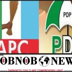 Why PDP Should Apologise To The Judiciary -- APC