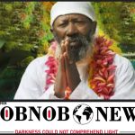 Police Arrest Lagos Blogger, Gbenga Dan Asabe For Alleged Defaming Guru Maharaj Ji