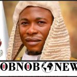 Plateau Assembly Speaker Vows Not To Recognise 16 APC Members