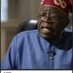 Ibadan Explosion: President Tinubu Blows Hot, Says Illegal Miners Must Be Fished Out