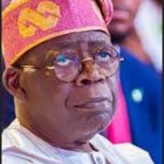 New Minimum Wage: President Tinubu Reportedly Angry Over Delay In Constituting Committee