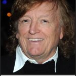 Music Producer And Founder Of Boney M And Milli Vanilli, Frank Farian Is Dead