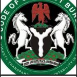 CCB Begins Asset Verification For Political Office Holders