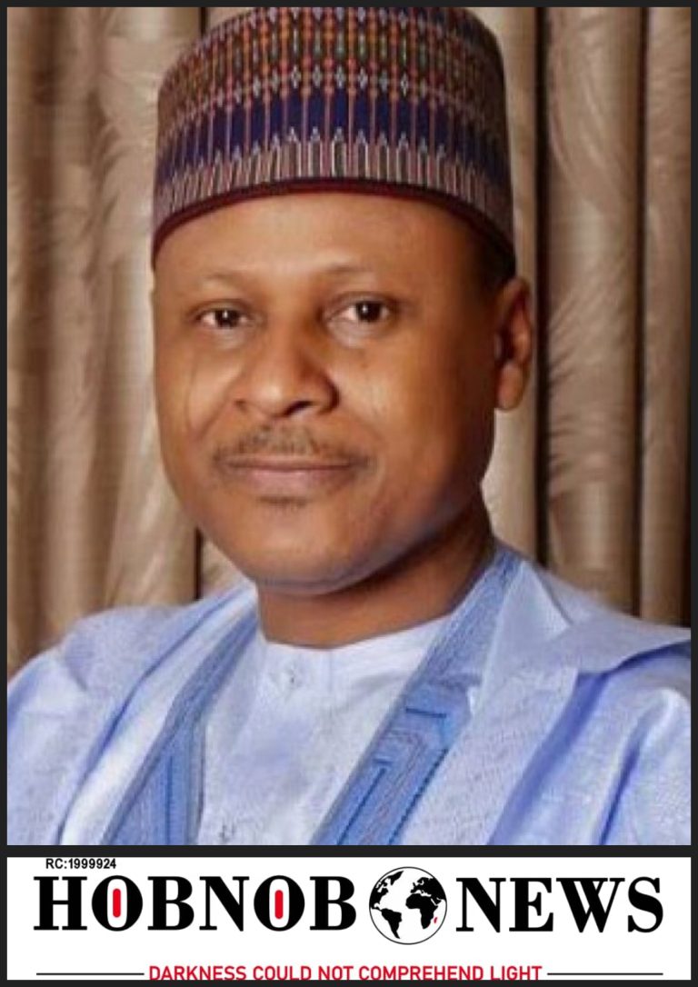 Federal Government, Labour To Discuss New Minimum Wage In March -- Information Minister