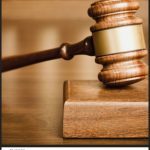 Court Vacates Order Calling For The Arrest Of EFCC Chairman, Ola Olukoyede