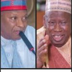 Kano Governor, Abba Yusuf Responds To Ganduje Invitation To Join The APC, Reveals Conditions