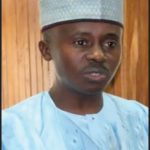 Supreme Court Affirms Farouk Lawan’s Five-Year Sentence For $500,000 Bribe