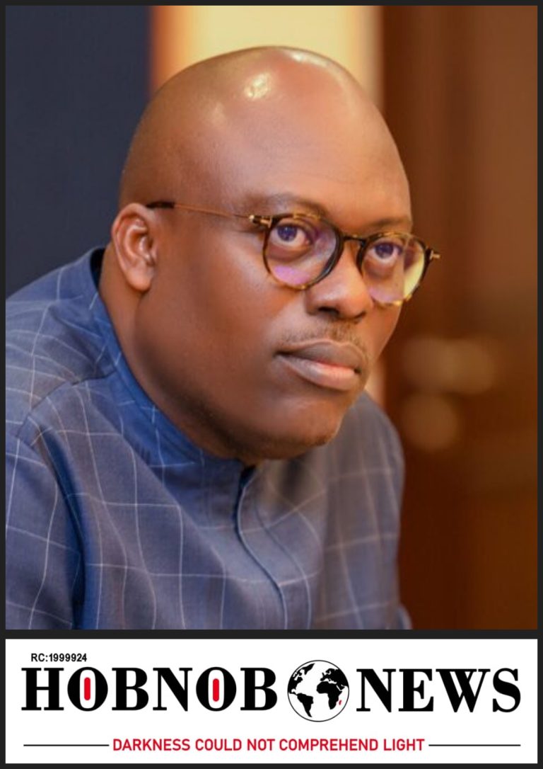 Rivers Lawmakers Overrides Governor Fubara, Pass Four New Bills Into law
