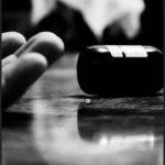 Security Guard Commits Suicide over Ex-Wife's Remarriage