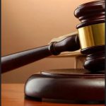 35-Year Old Labourer Reportedly Rapes His 55-Year Old Colleague To Death In Ondo