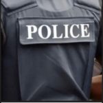 Ogun Police Dismiss Two Inspectors, Corporal For Robbery