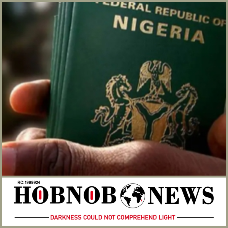UK Announces Different English Language Test Requirements for Immigration Routes