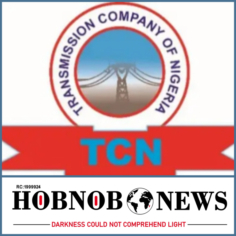 BREAKING: NERC Approves N210bn Revenue Requirement for TCN to Improve Power Supply