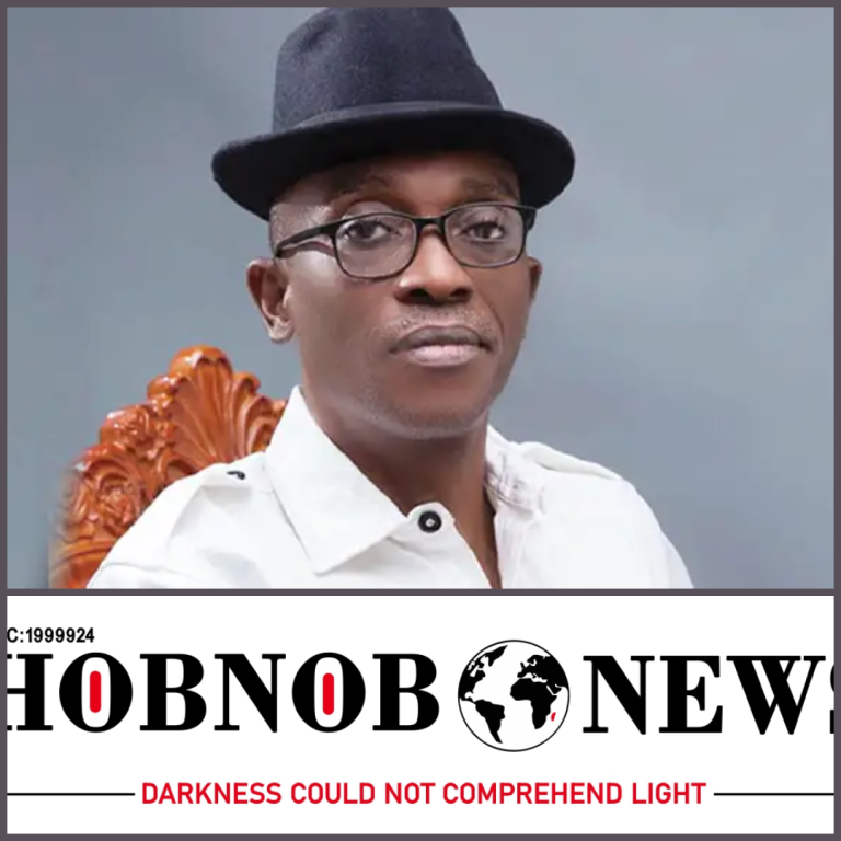 Fresh Crisis Hits Labour Party as National Treasurer Demands Accountability from National Chairman Over N3.5bn Party Funds