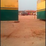 Influential Northern Senator Under Investigation For Financing Terrorism/Kidnapping