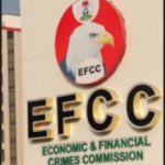 EFCC Secures 747 Convictions, Recovers N70 Billion In 100 Days