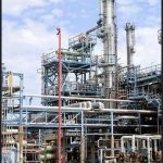 PH Refinery To Begin Operations After Supplies Of 475,000 Barrels Of Oil From Shell