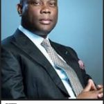 Access Holdings CEO, Wife, 3 Others Die In Helicopter Crash
