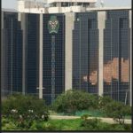 Tinubu Forwards Five Names For Senate Confirmation As Board Directors For CBN
