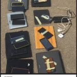 EFCC Arrests 14 FUTA Undergraduates, 19 Others for Suspected Internet Fraud
