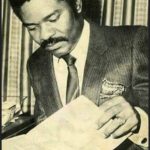 Court Orders Attorney General of the Federation To Re-Open Dele Giwa's Murder Case