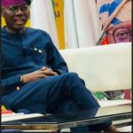 Economic Hardship: Lagos Civil Servants To Work Three To Four Days A Week