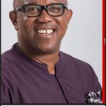 Peter Obi Not Leaving The Labour Party For Now -- LPPC Spokesman, Tanko