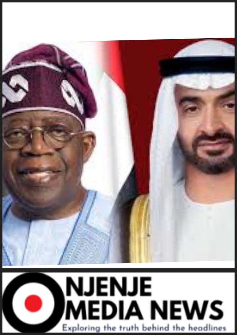 Qatar Makes U-Turn, Accepts President Tinubu’s Visitation Request For Business Parley
