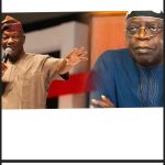 Tinubu Is Trying To Address A Fundamental Problem But It Is Causing A Lot Of Hardship -- Former Lagos PDP Guber Candidate, Jimi Agbaje