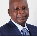 Why NLC’s Planned Protest Is Contempt Of Court -- Justice Minister, Fagbemi