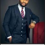 Drama As Anderson Asemota Wins Edo Labour Party Parallel Governorship Primary