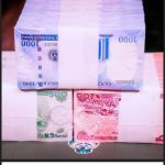 EFCC Arrests Six Bankers, Five Others For Currency Racketeering In Kano.