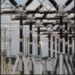 Minister Of Power Assures Nigerians On Relief Over Power Outage
