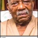 Afenifere Leader Begs Yoruba's Not To Join Protest Against President Tinubu's Government