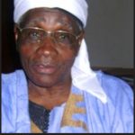 Nigeria Needs Reforms, It Has Failed -- Northern Elders Forum Chairman, Professor Ango Abdullahi