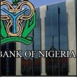 Naira Rise: CBN Sells Over $300m To Banks